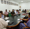 வெளிநாட்டுத் திரைப்படங்கள் மற்றும் ஆடியோ-விஷுவல் தயாரிப்புகளைப் படம்பிடிப்பதற்கான 